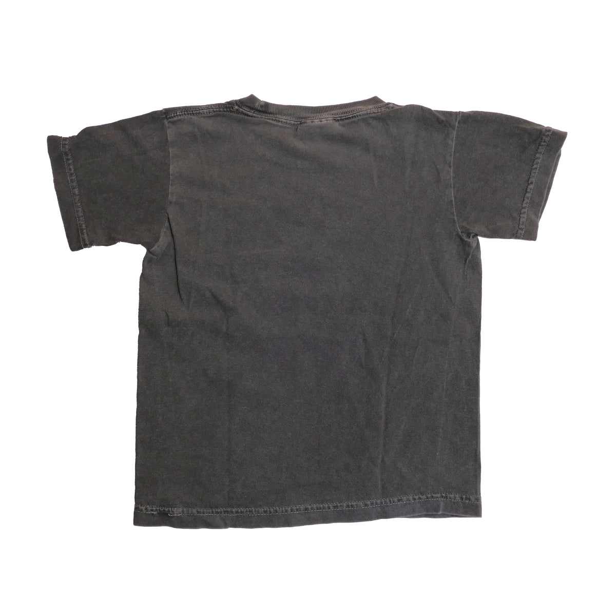 Kraftwerk Kids T-Shirt - YS