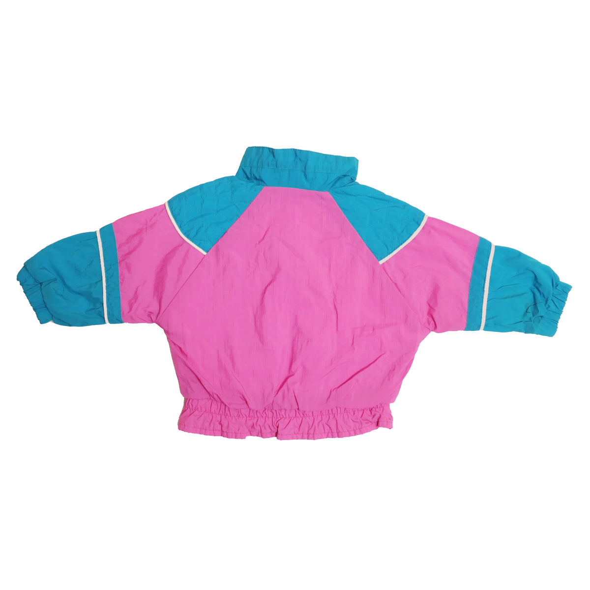 Vintage Weather Tamer Kids Jacket - 18M