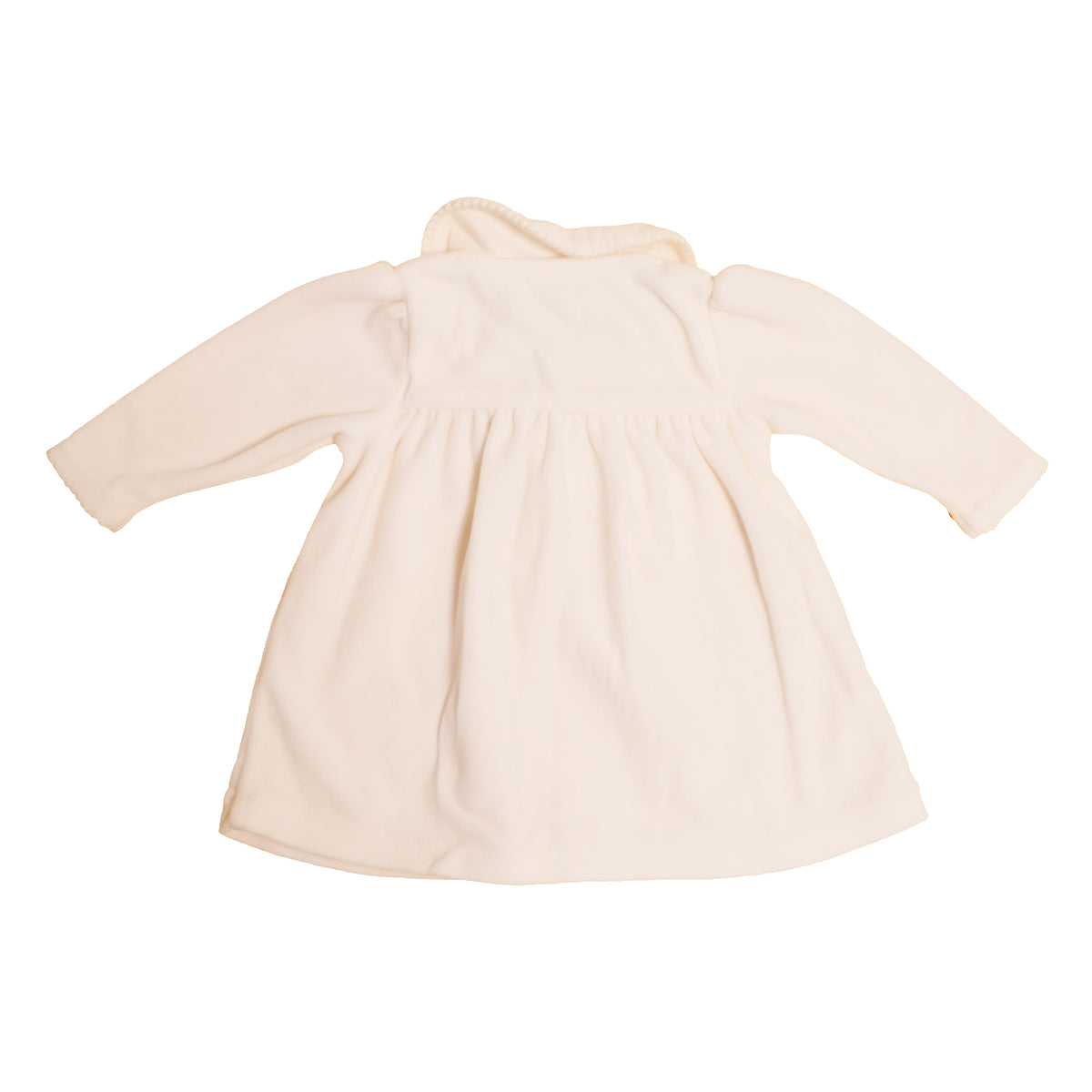 Vintage Ralph Lauren Kids Dress - 3M