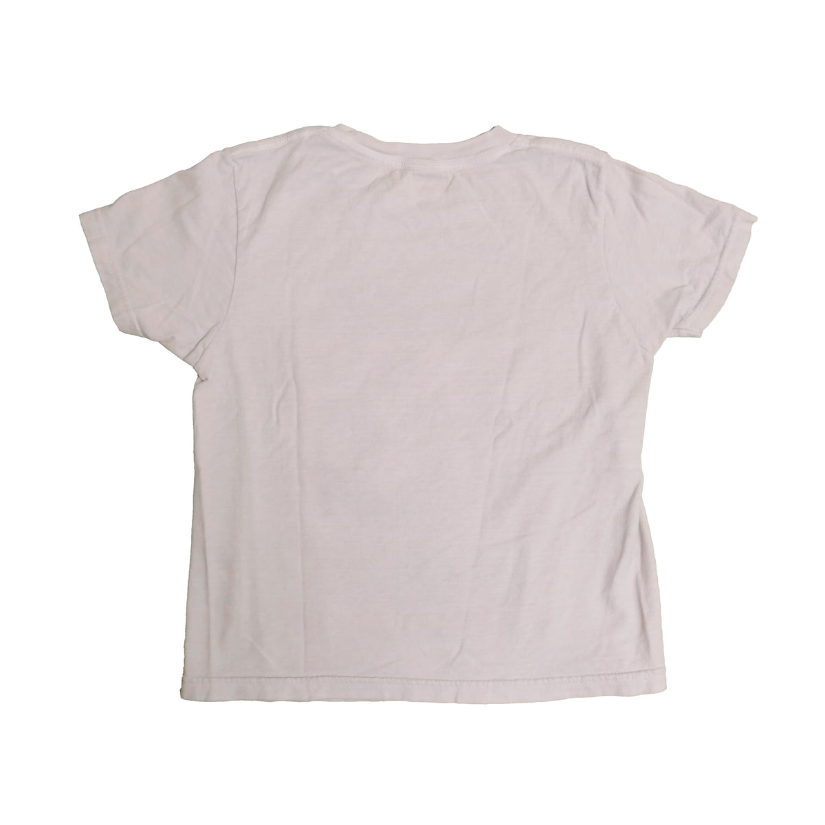High Fidelity Kids T-Shirt - YS