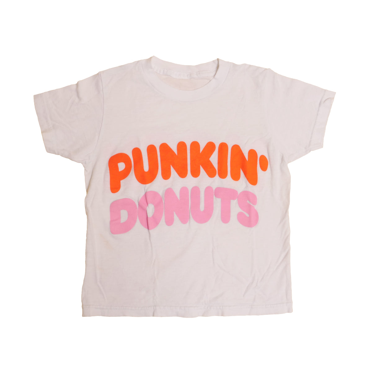 NOFX Kids T-Shirt  - YS