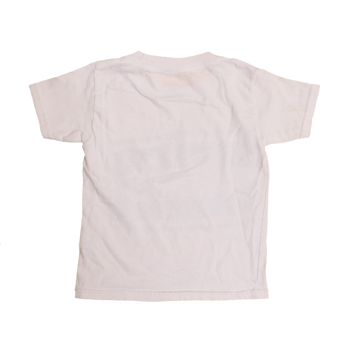 Oasis Kids T-Shirt - 12M
