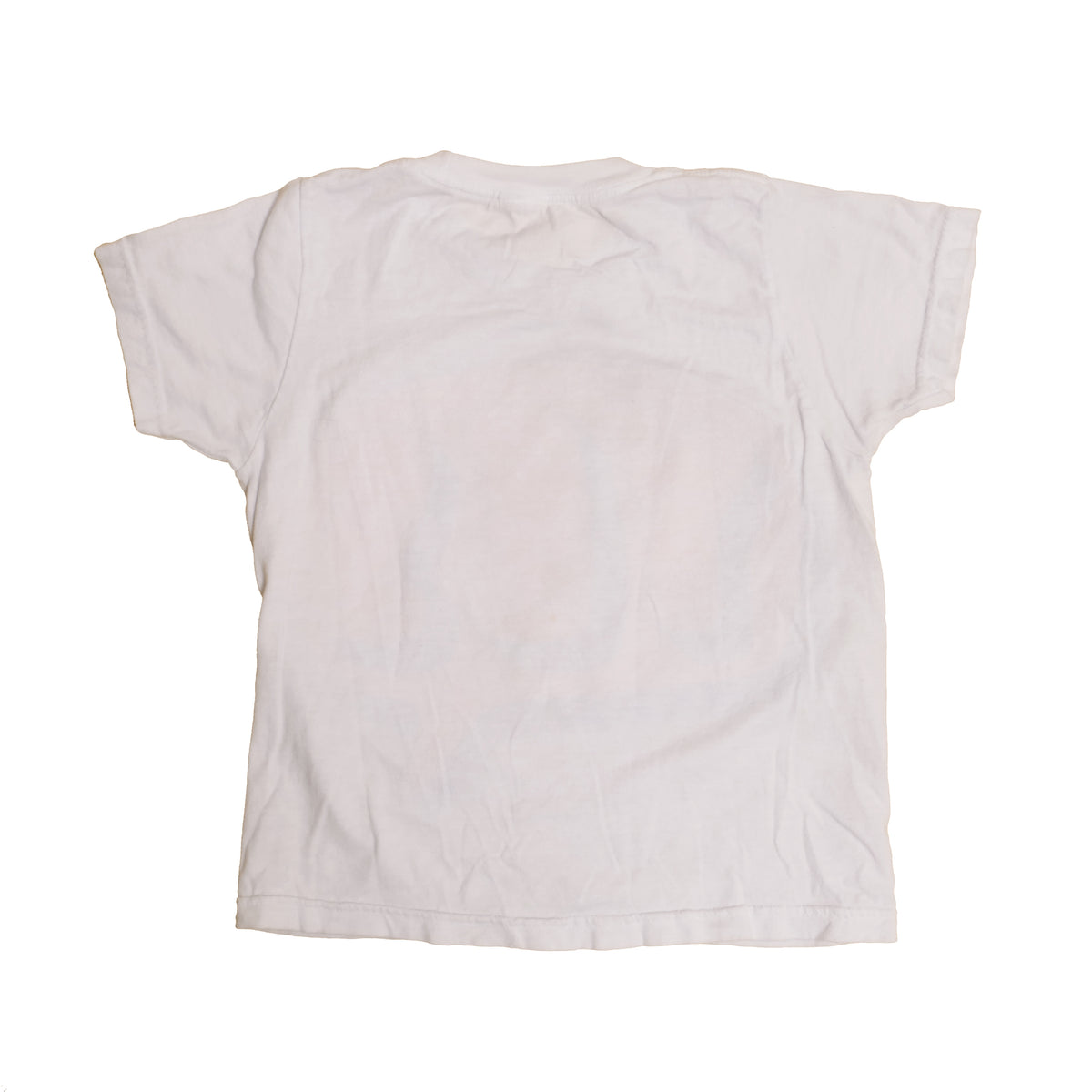 Yes Kids T-Shirt - YS