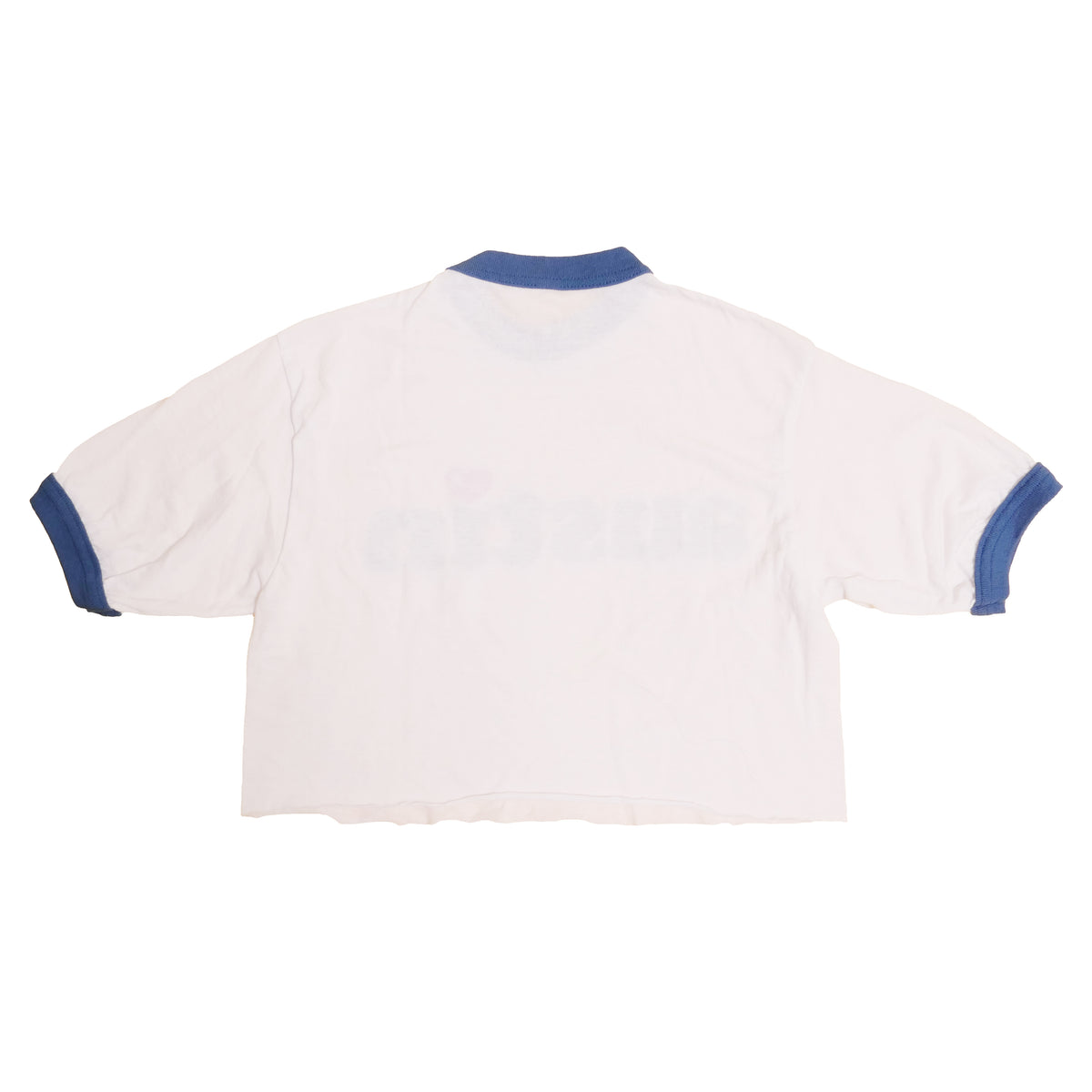 Austin Texas Kids T-Shirt - YM