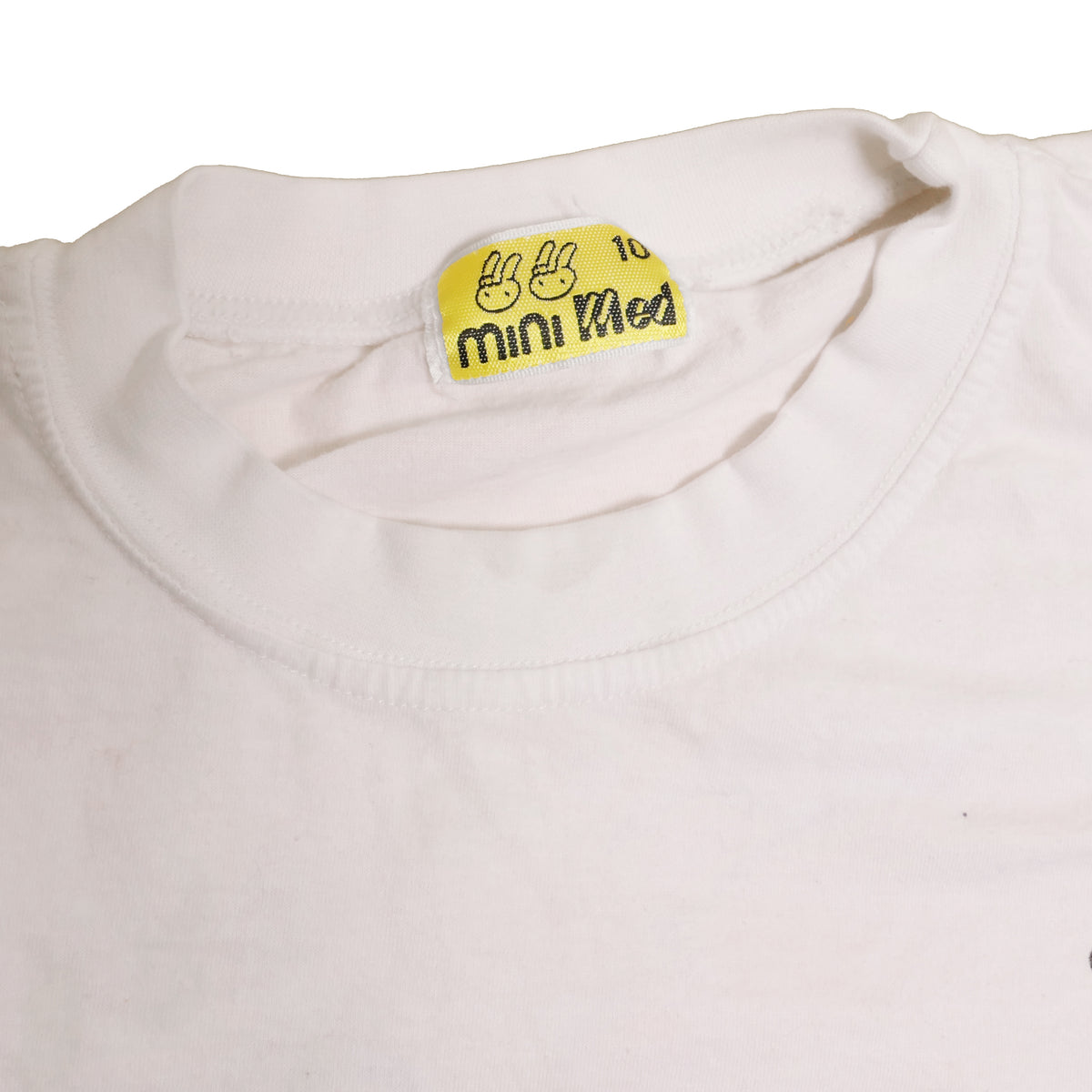 Winnie The Pooh Kids T-Shirt - YM