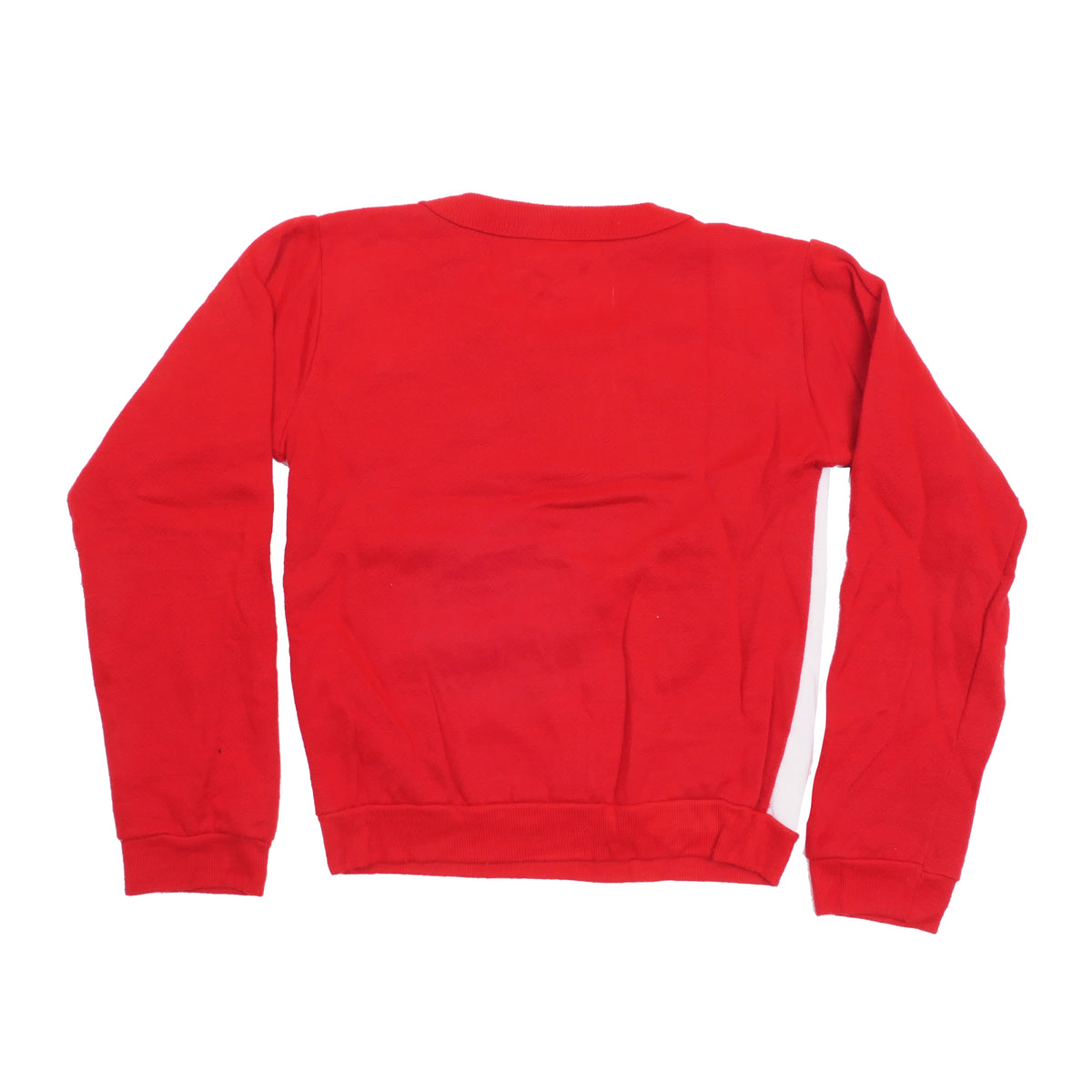 Lazer Tag Kids Pullover - S(8)