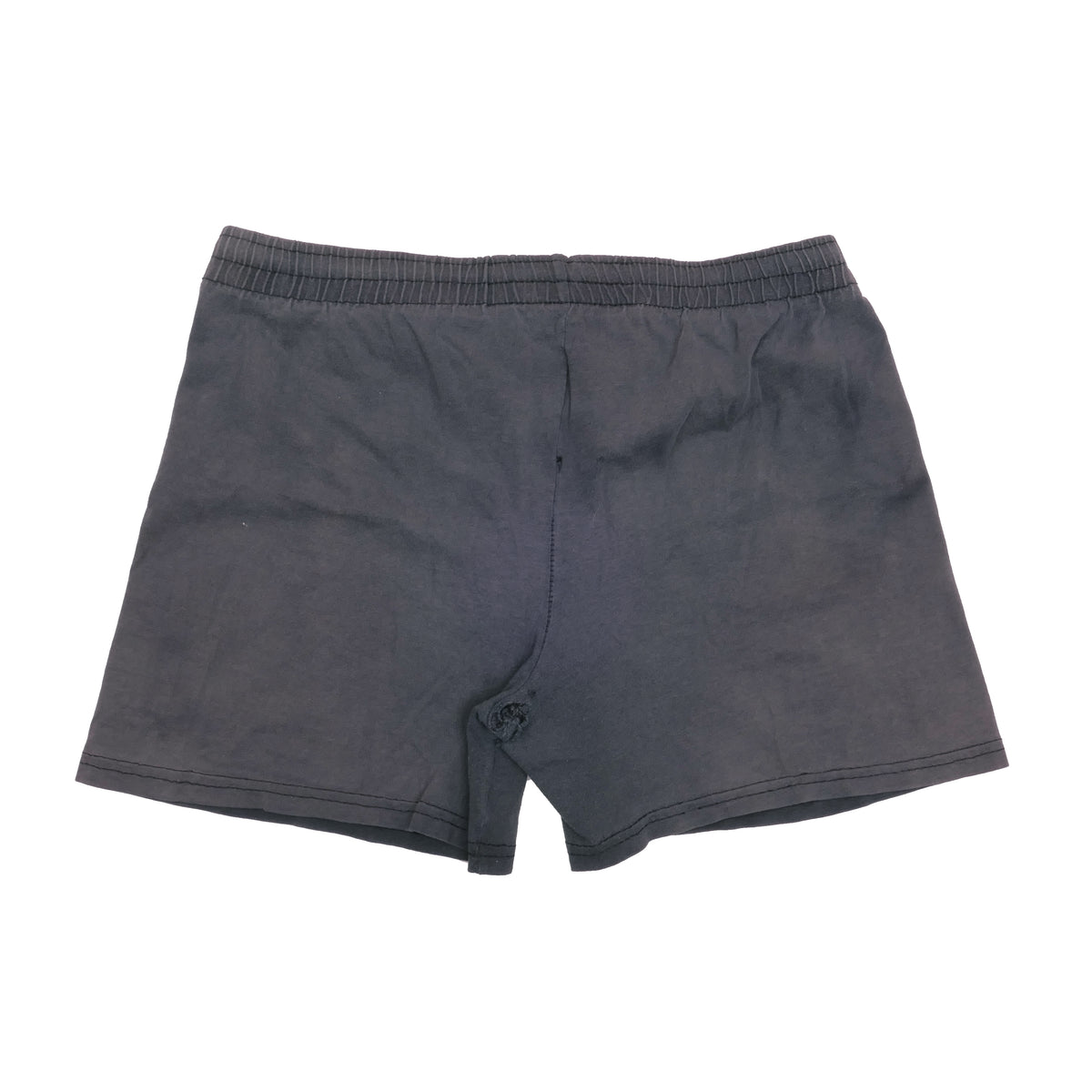 Vintage Nike Air Jordan Kids Shorts - 10/12M