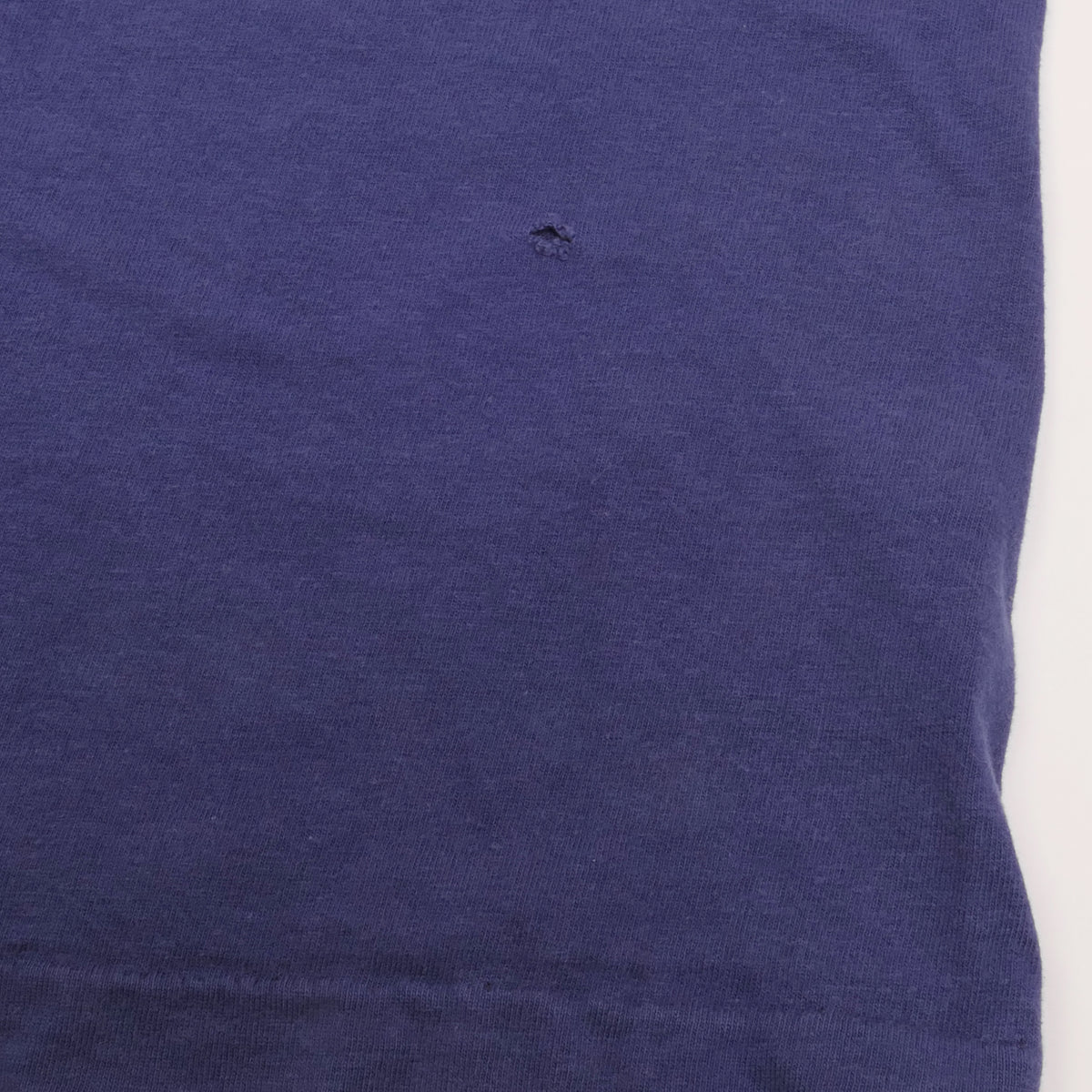 Nike Just Do It Kids T-Shirt - M(10/12)
