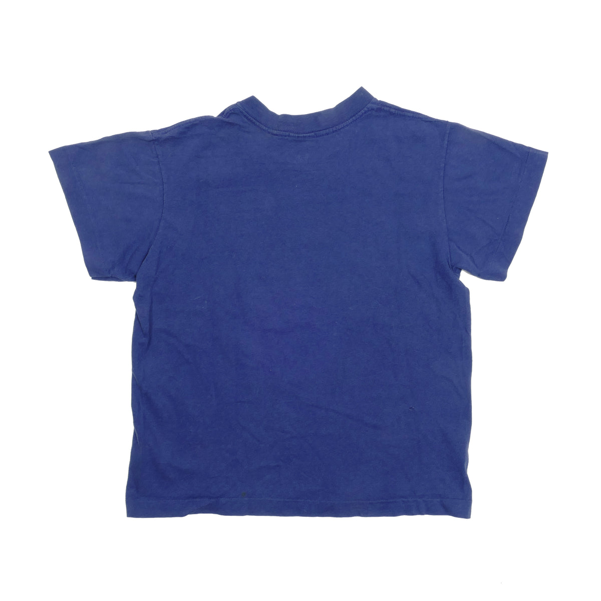 Nike Just Do It Kids T-Shirt - M(10/12)