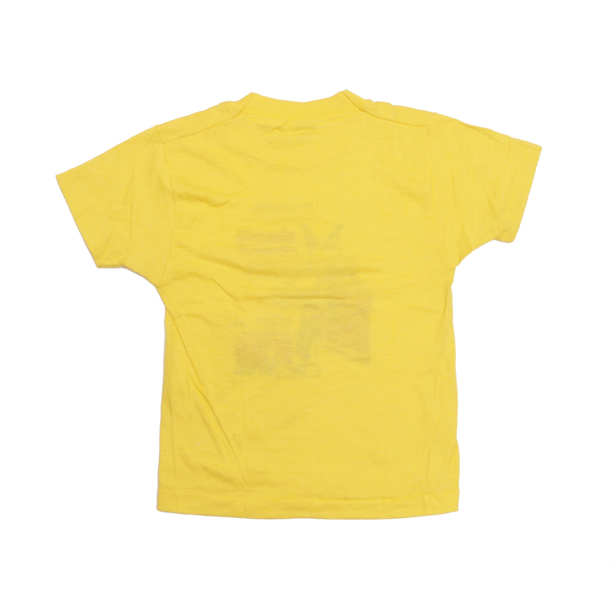 Bugs Bunny Kids T-Shirt - 6/8