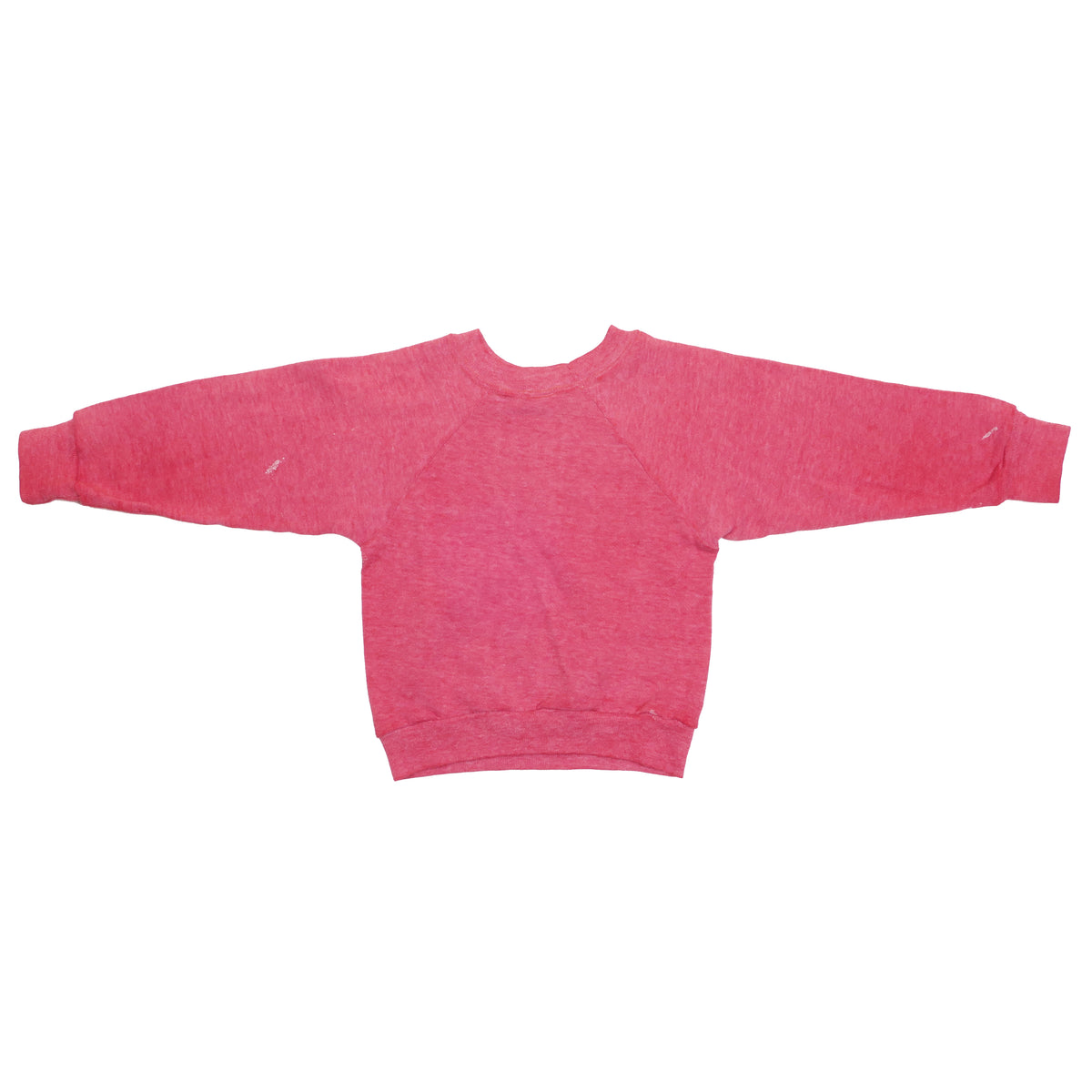 Caesars Palace Kids Pullover - 6