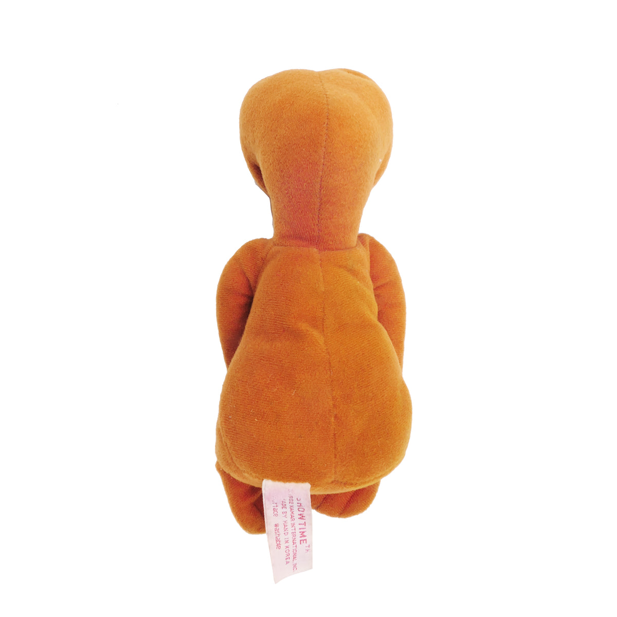 E.T. the Extra-Terrestrial Plush Toy