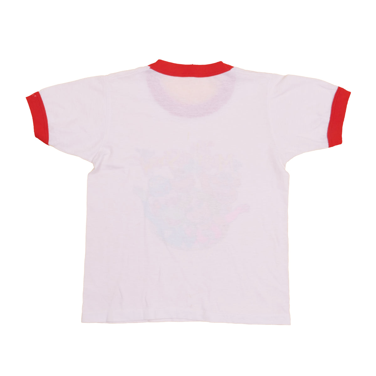 The Muppet Show Kids T-Shirt - M(10/12)