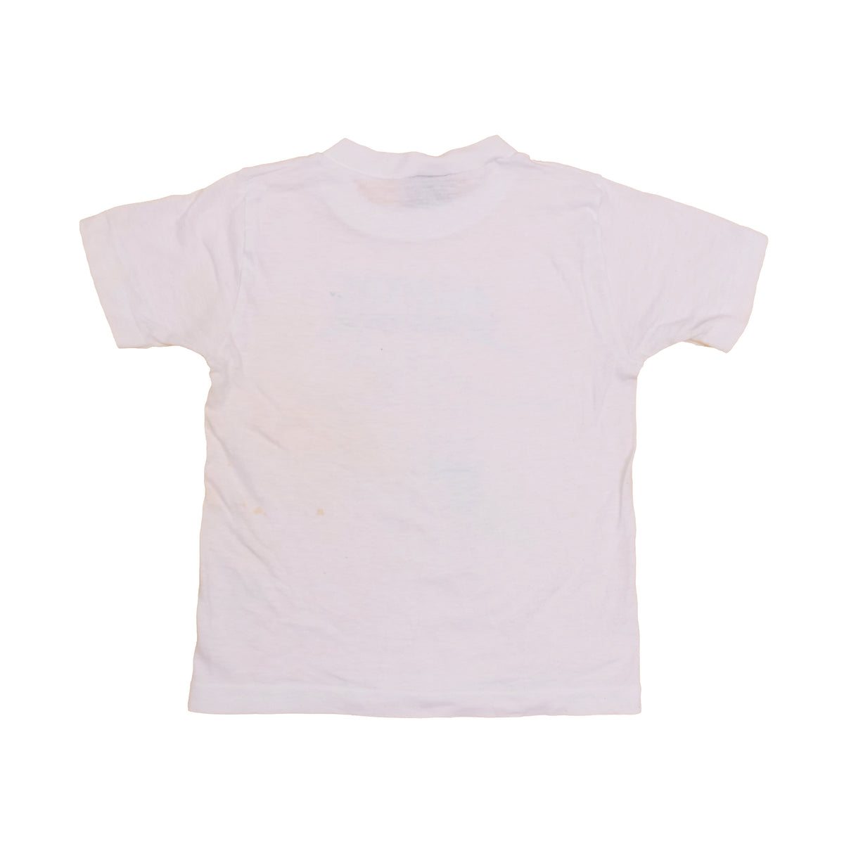 Masters of the Universe Kids T-Shirt - 7