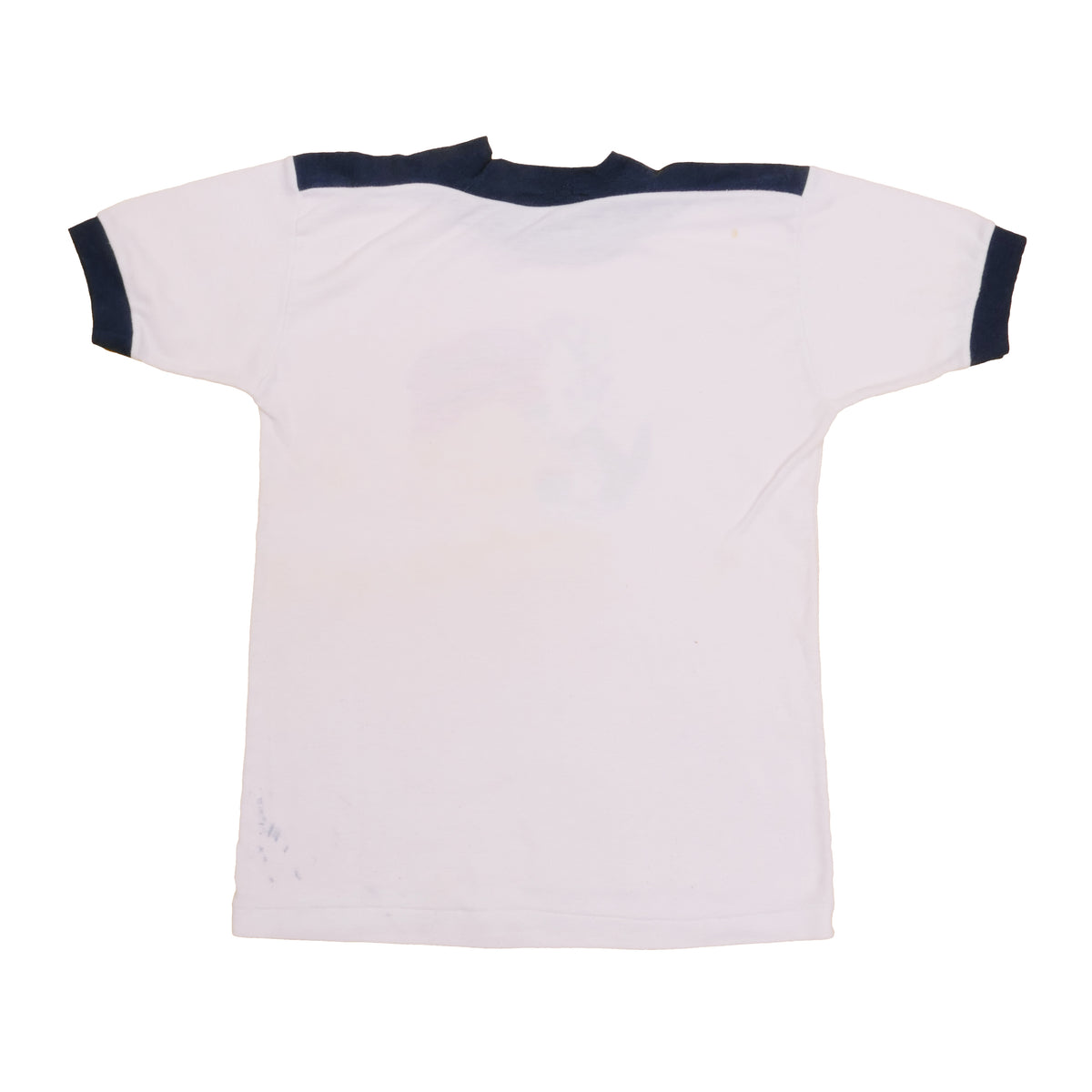 Looney Tunes Kids T-Shirt - YM