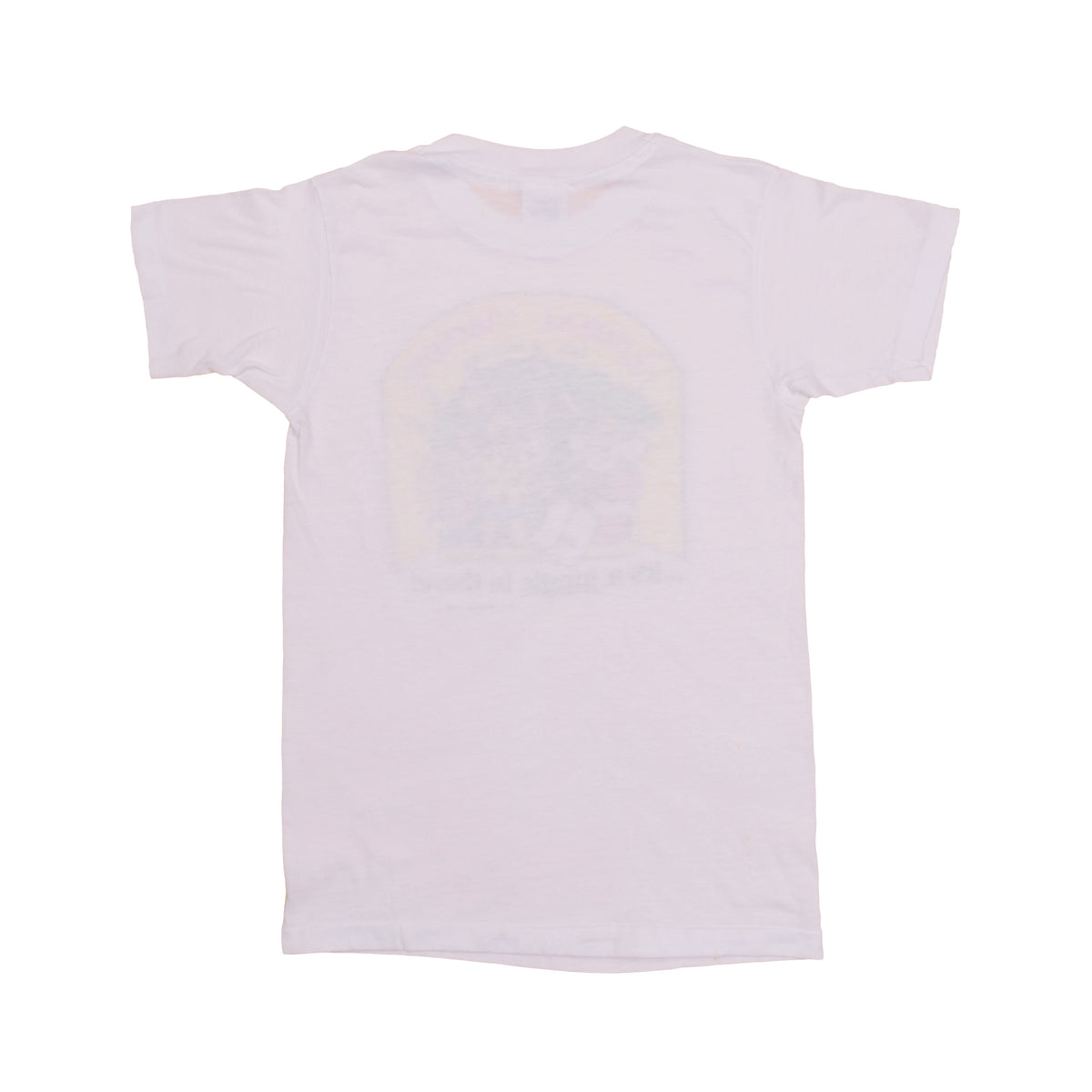 Animal Crackers Kids T-Shirt - L(14-16)