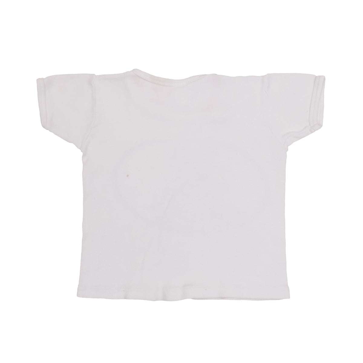 Zoo Line St. Louis Kids T-Shirt - 12M