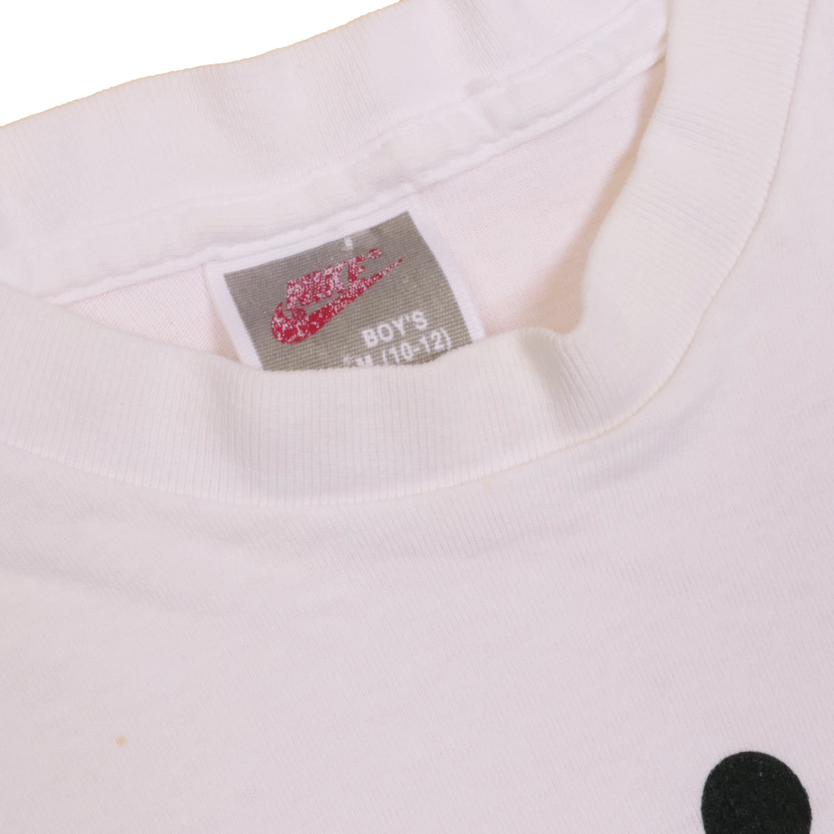 Nike Air Jordan Kids T-Shirt - M(10/12)