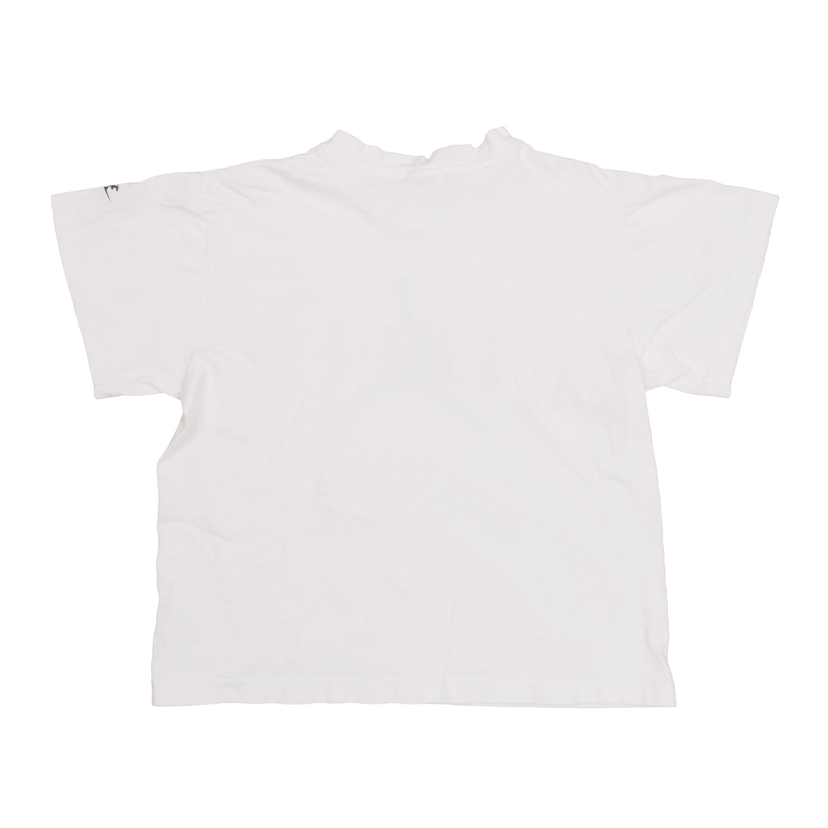 Nike Air Jordan Kids T-Shirt - M(10/12)