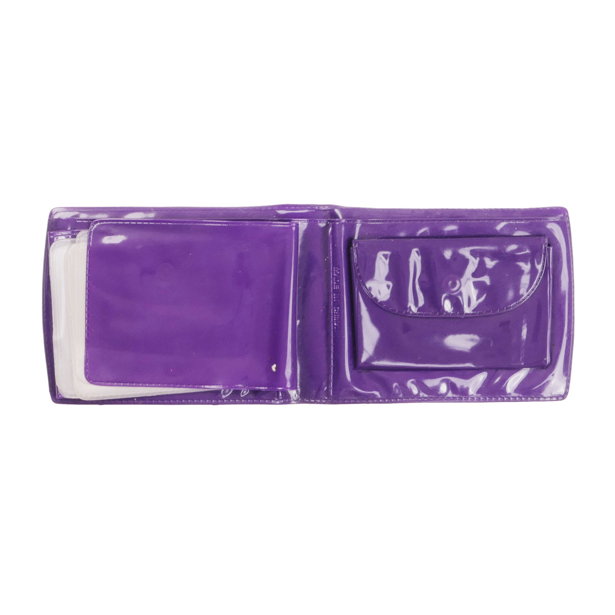 Teenage Mutant Ninja Turtles Wallet