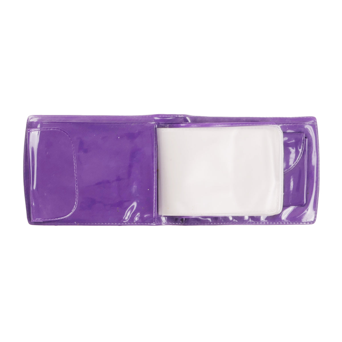 Teenage Mutant Ninja Turtles Wallet