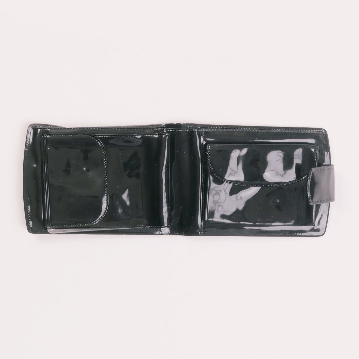 Star Wars Return Of The Jedi Wallet