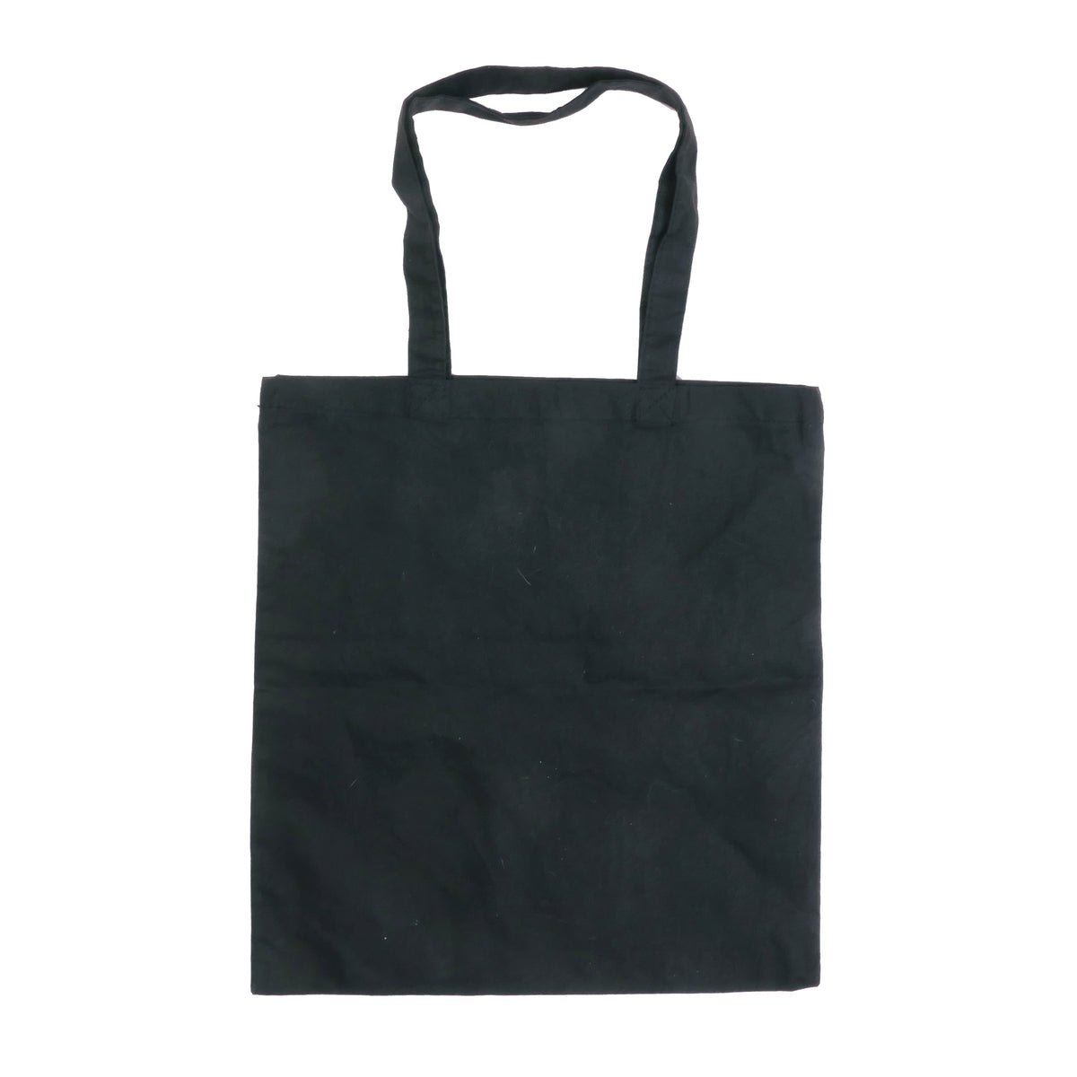 Star Wars Yoda Tote Bag