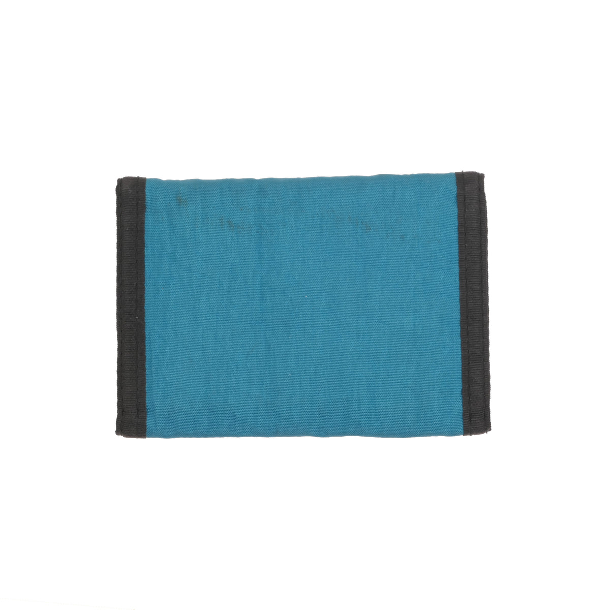 Mickey Mouse Wallet