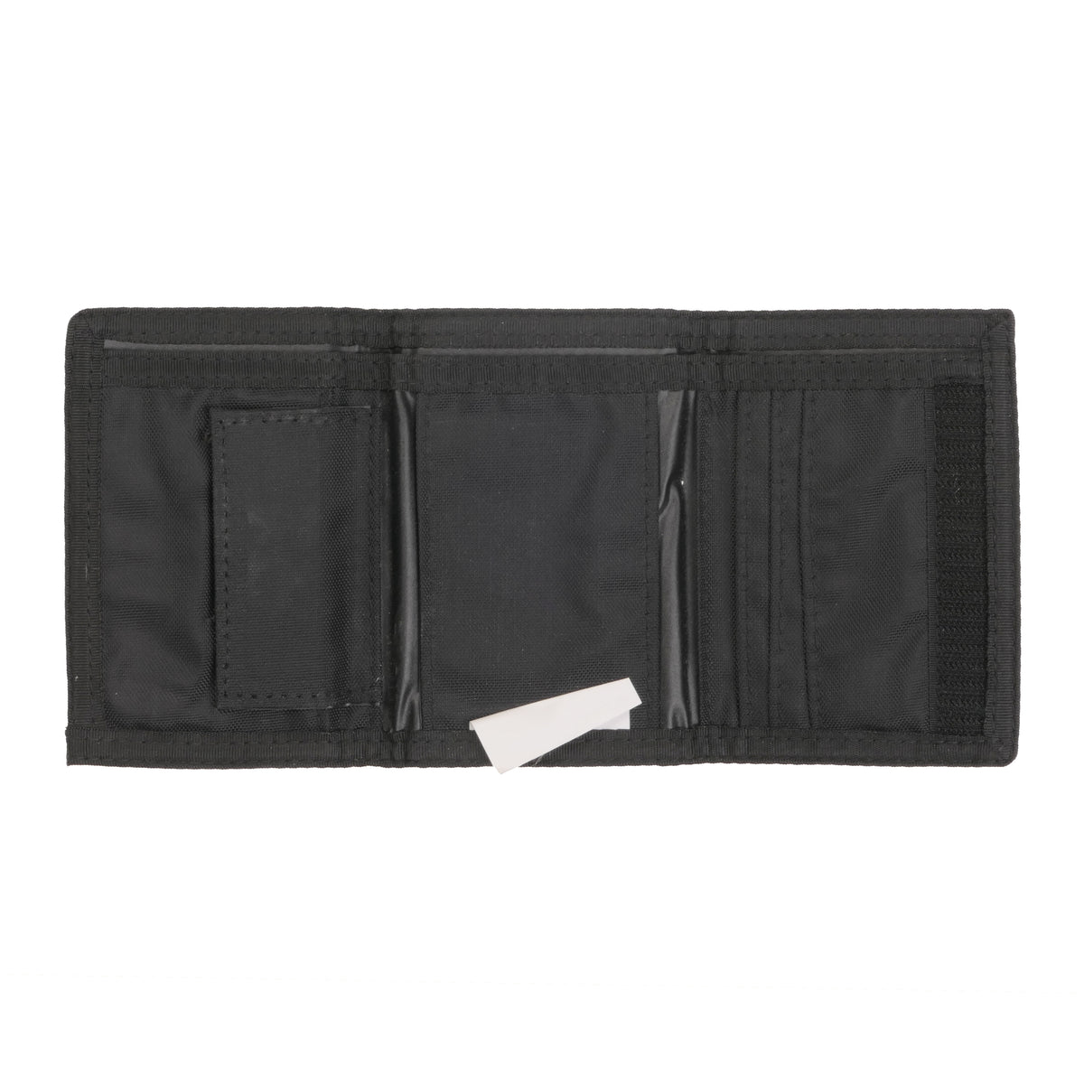Mickey Mouse Wallet