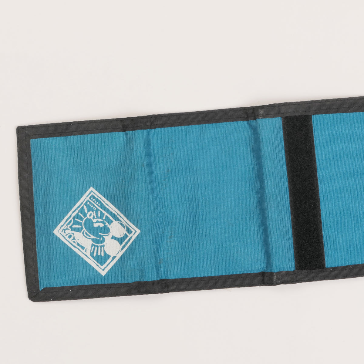 Mickey Mouse Wallet