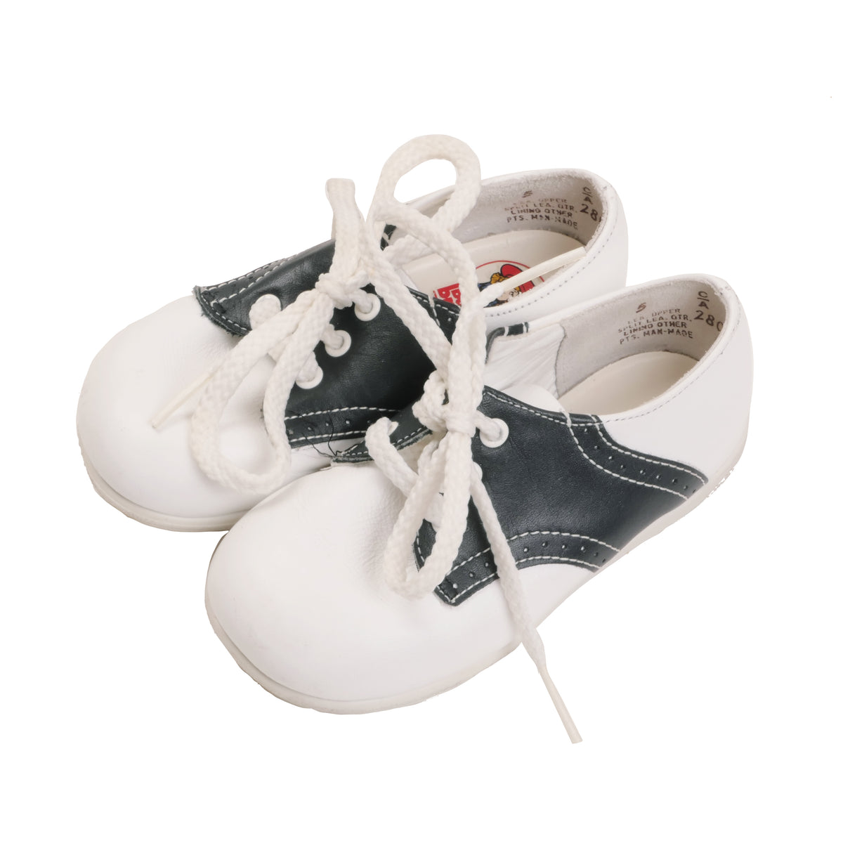 Buster Brown Kids Shoes - 5