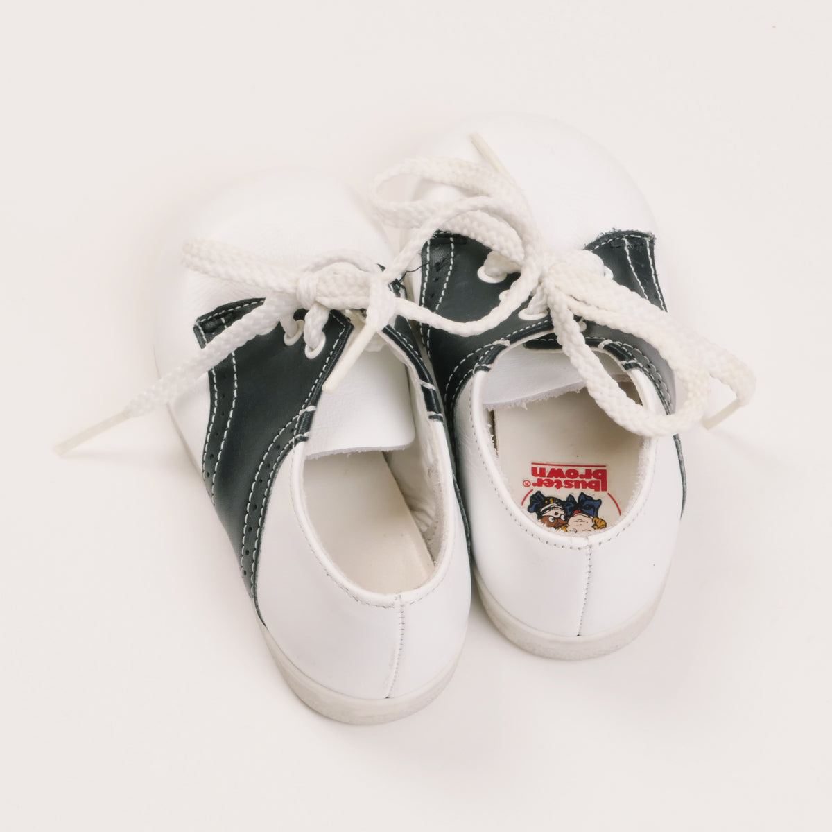 Buster Brown Kids Shoes - 5