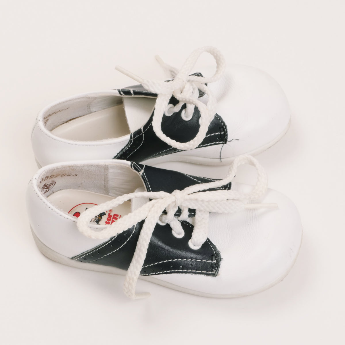 Buster Brown Kids Shoes - 5