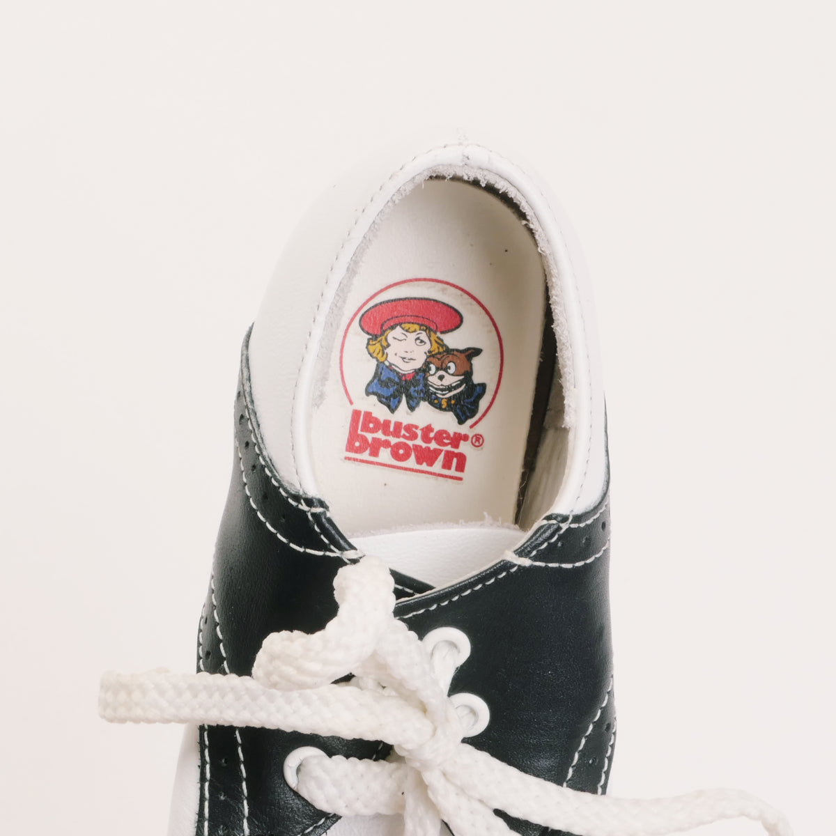 Buster Brown Kids Shoes - 5