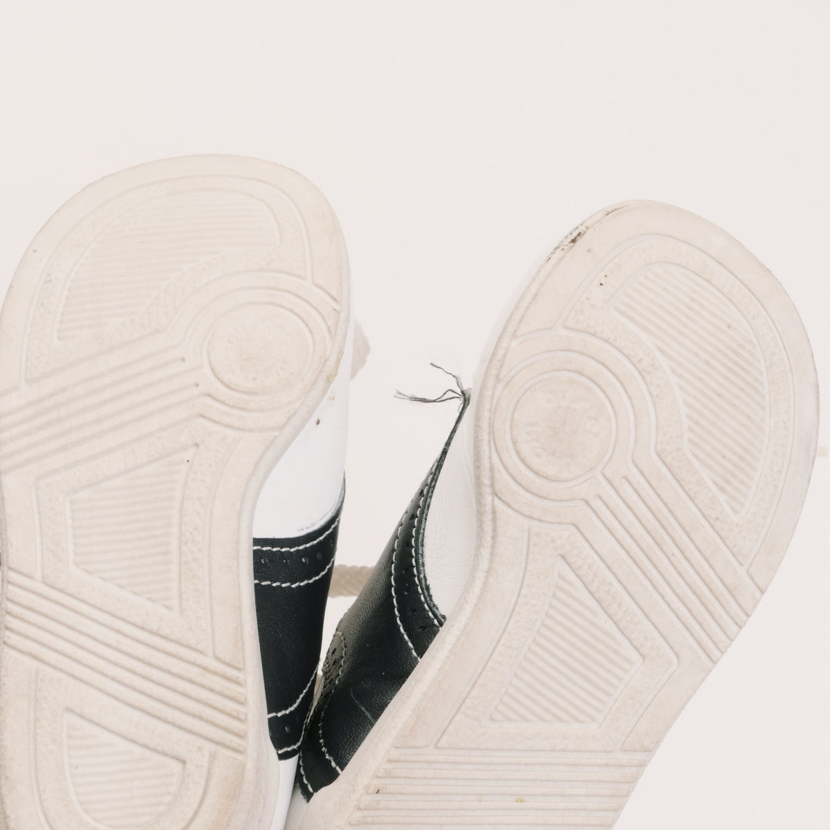 Buster Brown Kids Shoes - 5
