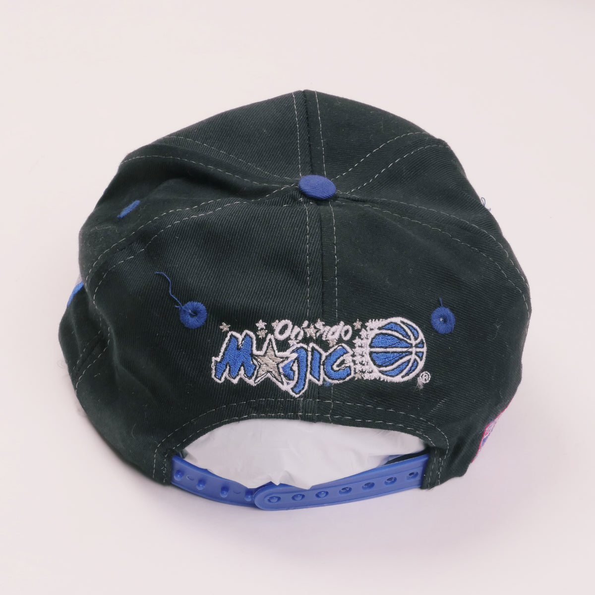 Orlando Magic Kids Snapback Hat