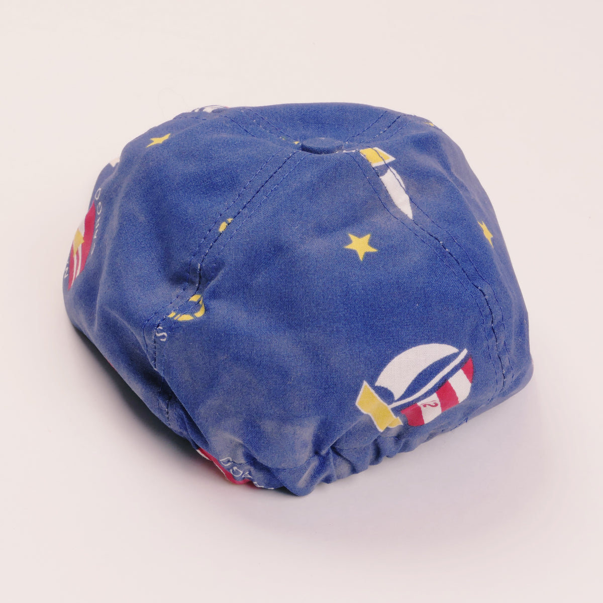 OshKosh B'Gosh Kids Hat - 3/6M