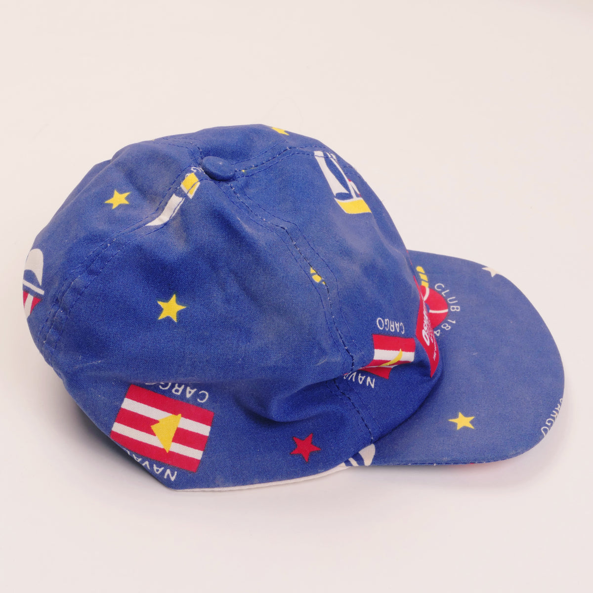 OshKosh B'Gosh Kids Hat - 3/6M