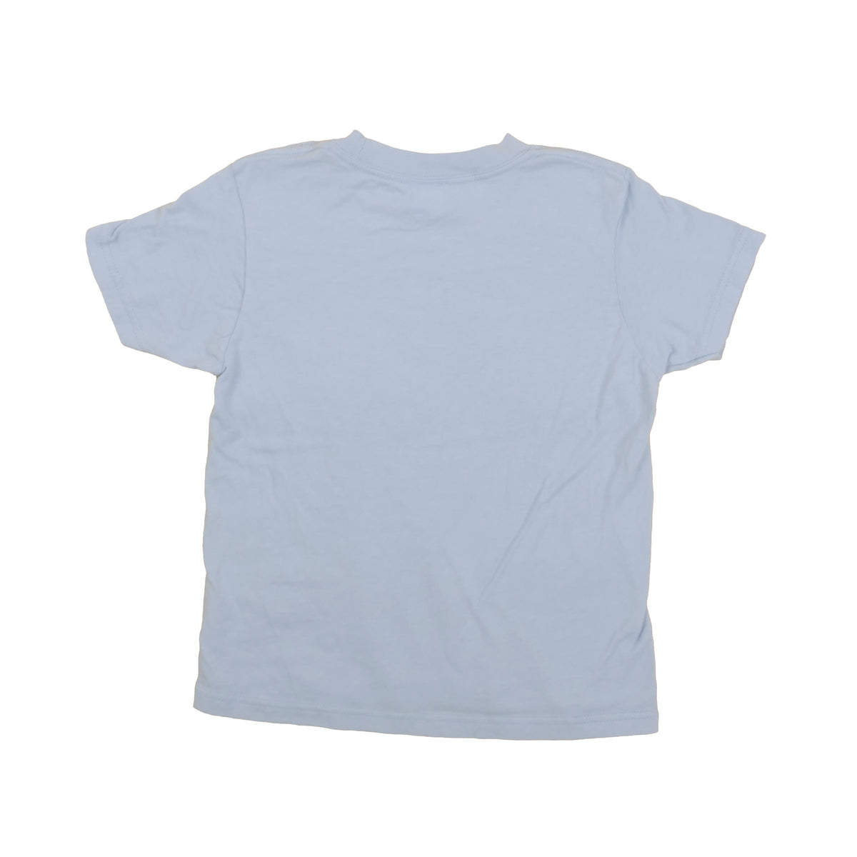 My Neighbor Totoro Kids T-Shirt - YS