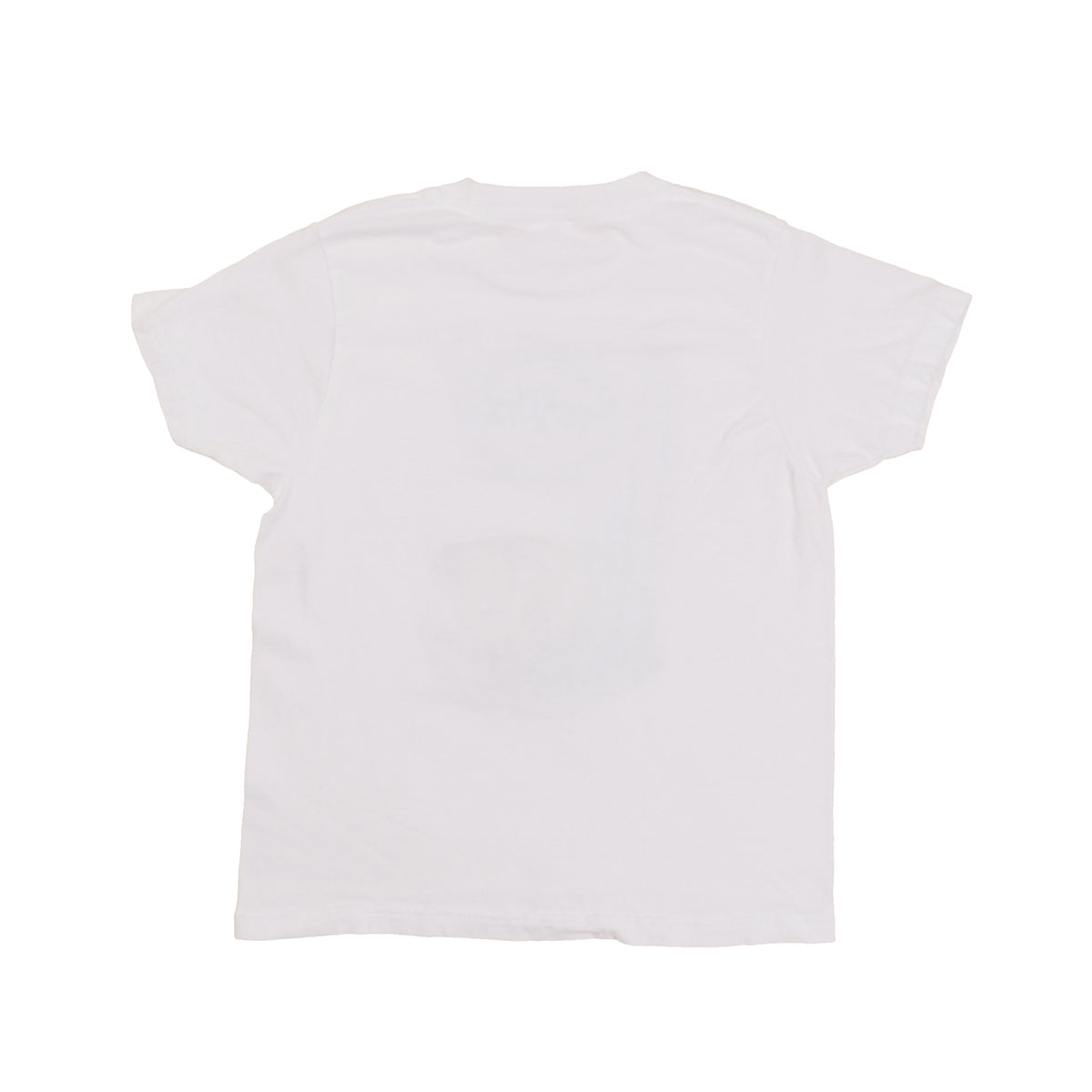 Charlotte's Web Kids T-Shirt - YS