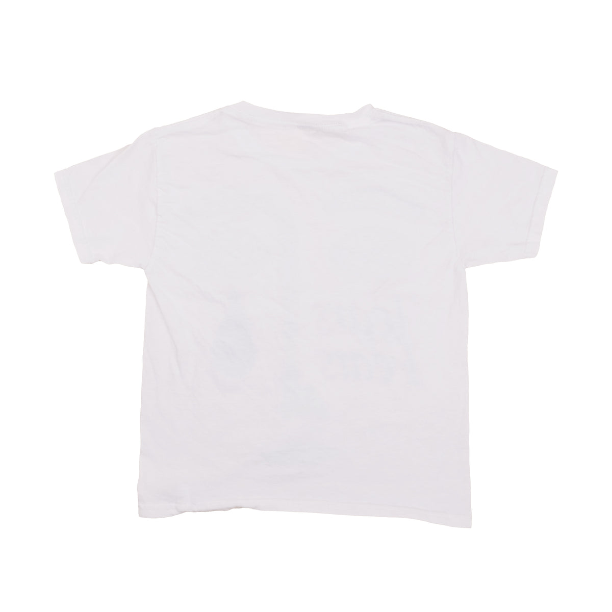 Tears For Fears Kids T-Shirt - YS