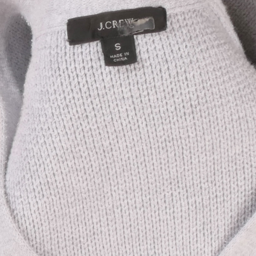 J. Crew Kids Cardigan Sweater - YS