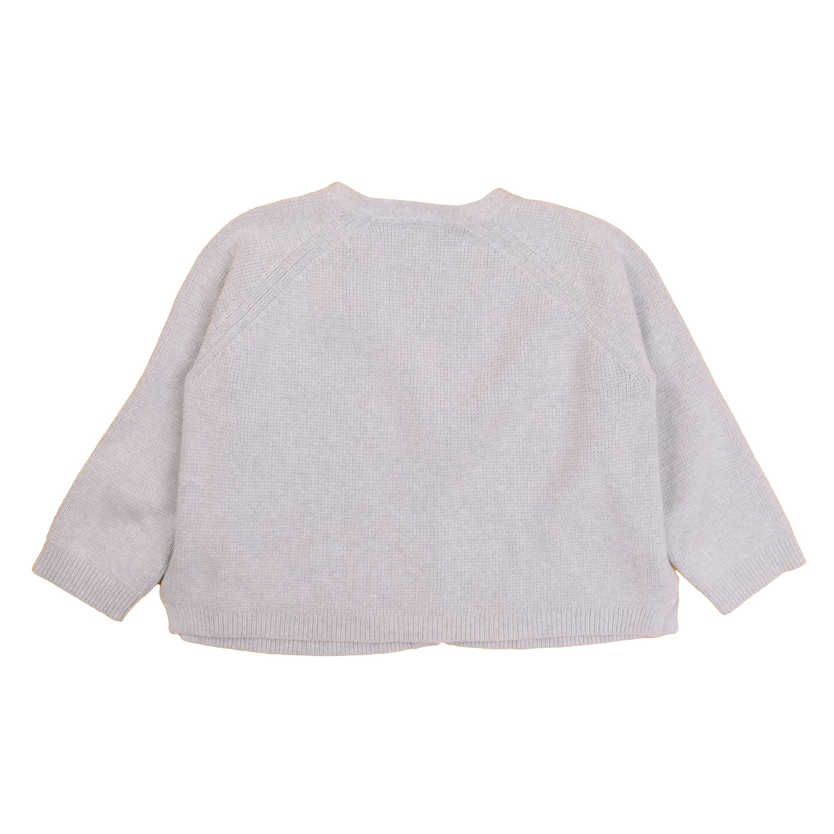 J. Crew Kids Cardigan Sweater - YS
