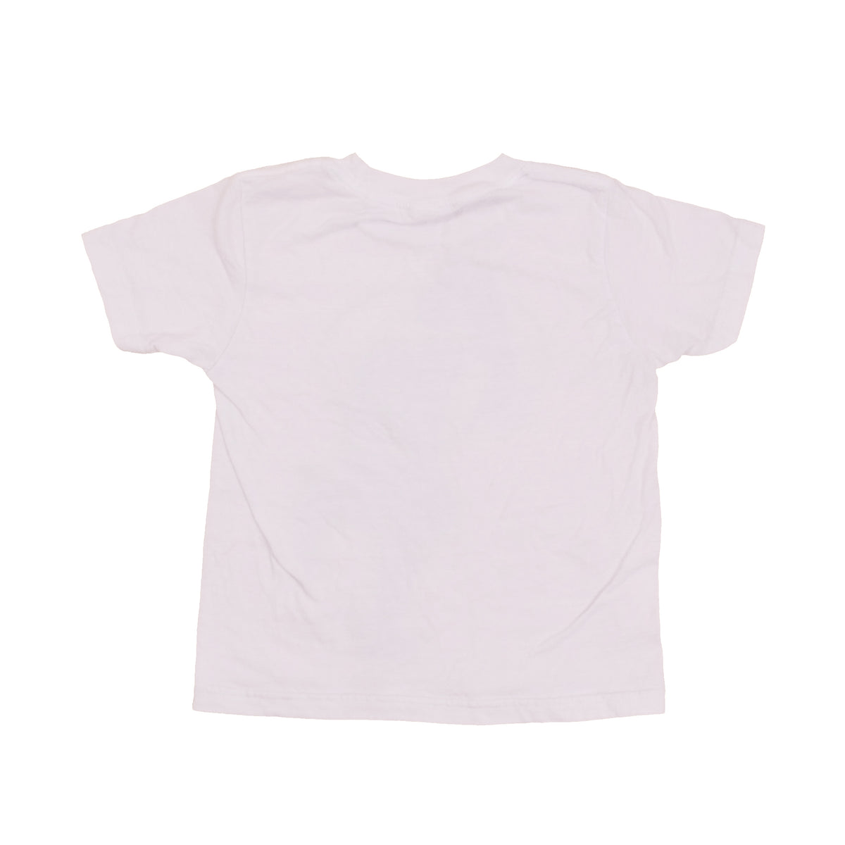 Steely Dan Kids T-Shirt - YS