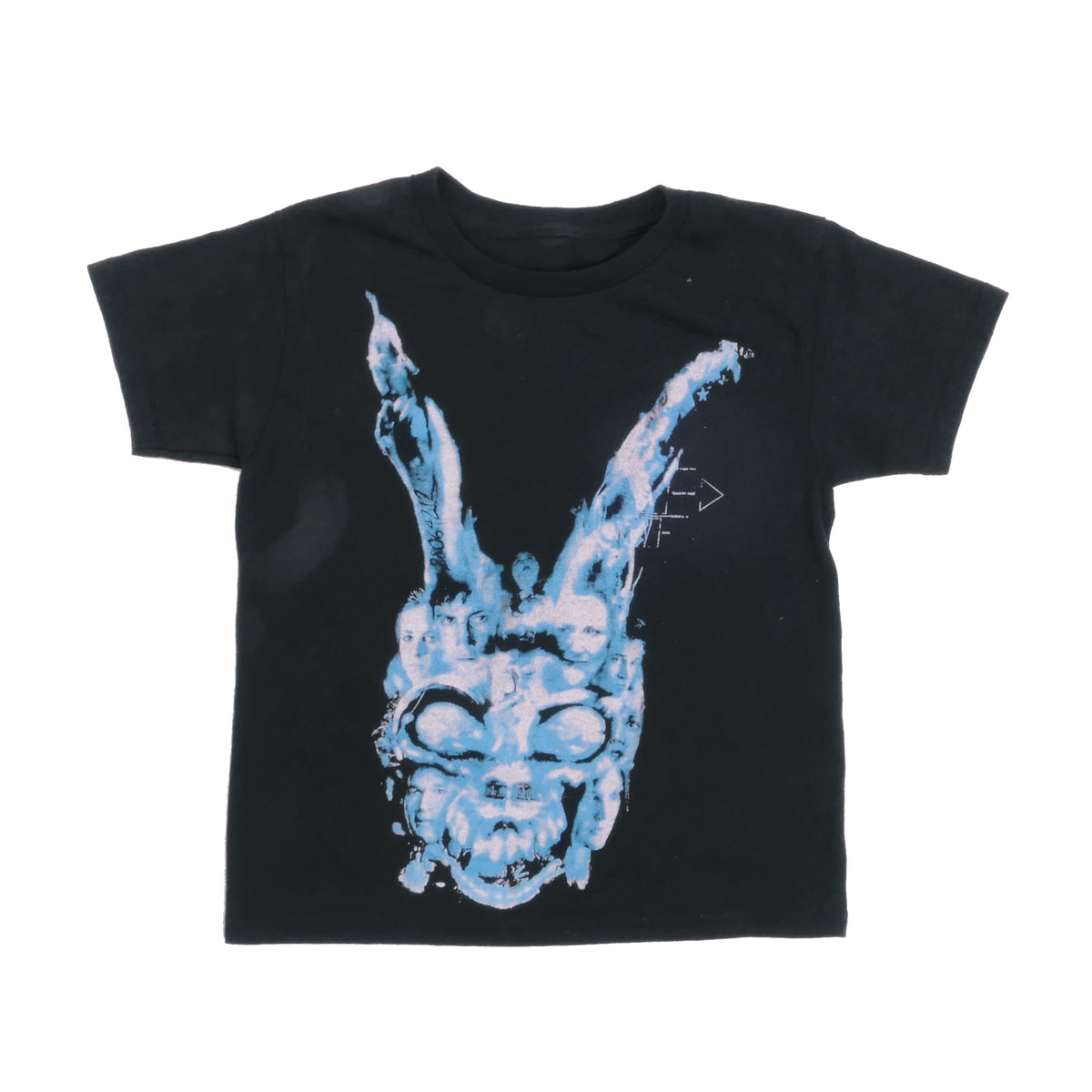 Donnie Darko Kids T-Shirt - YS