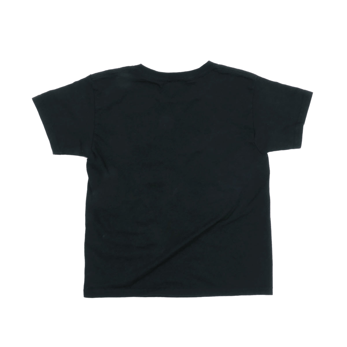 Donnie Darko Kids T-Shirt - YS