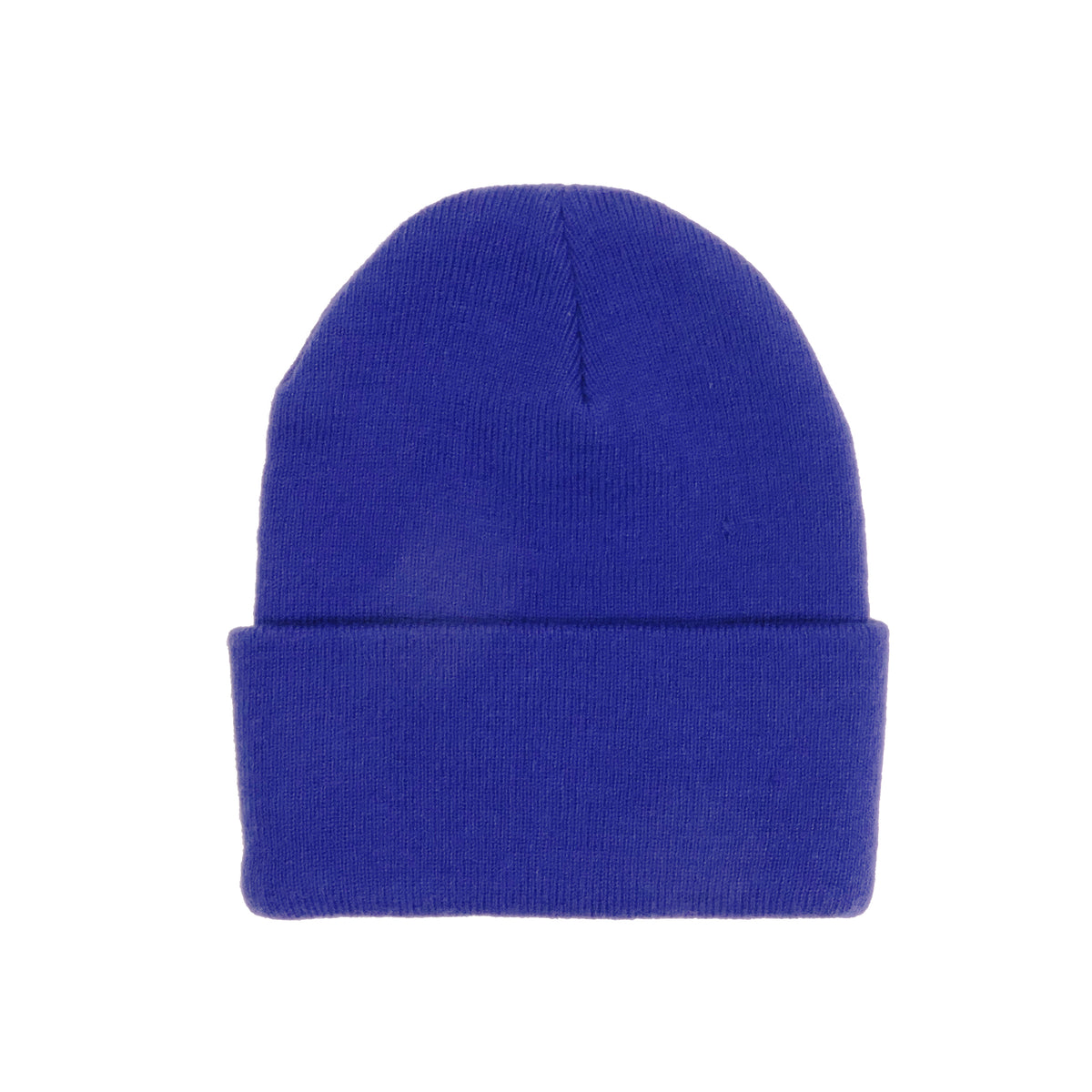 A Stanley Kubrick Production Kids Beanie - OSFA