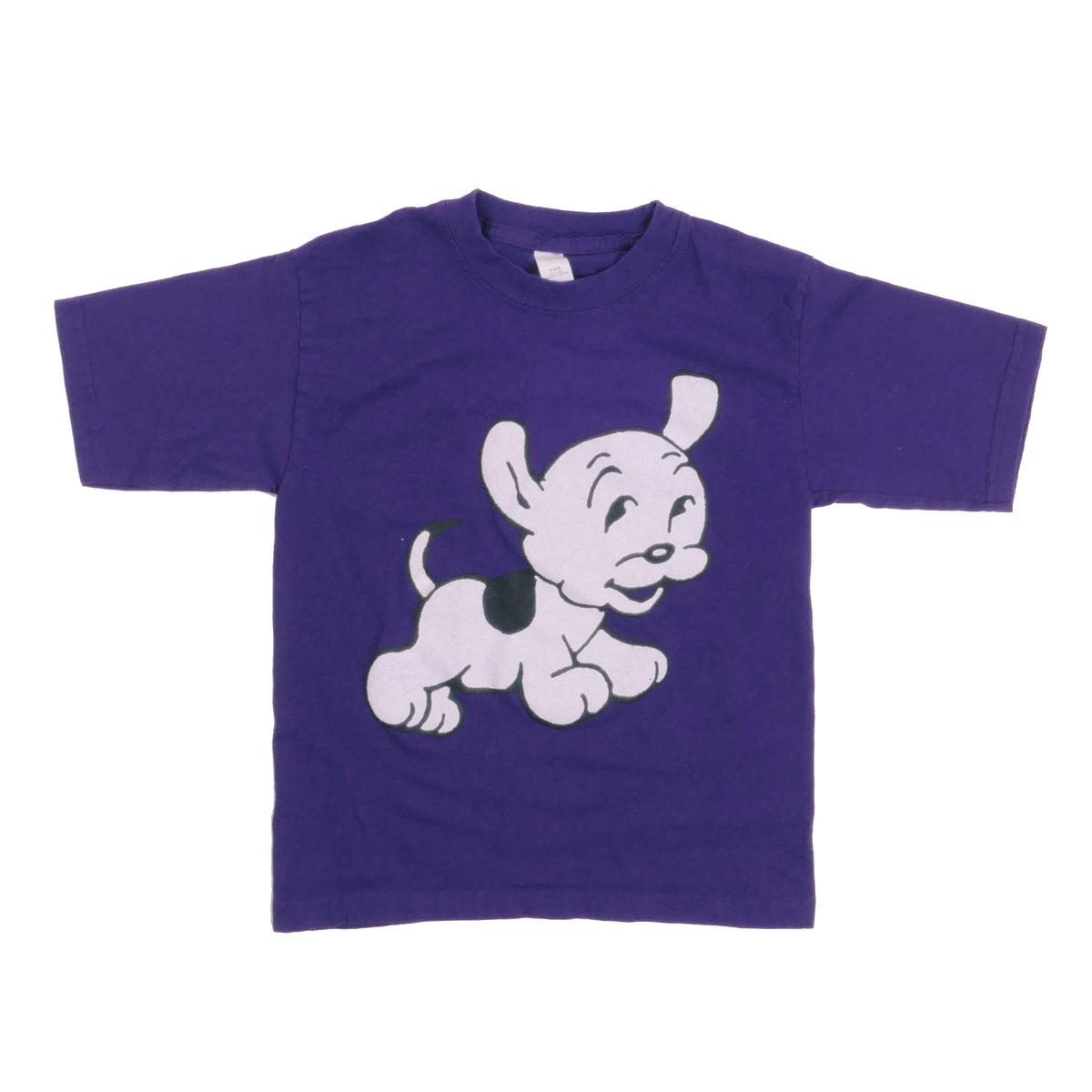 Teenage Fanclub Kids T-Shirt - YS