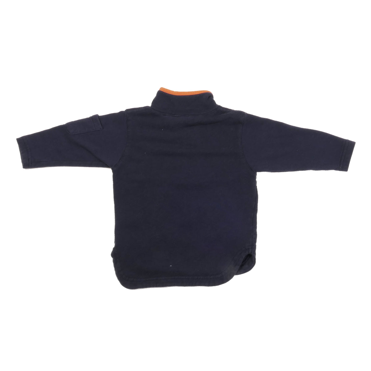 Vintage Weebok Kids Jacket - 24M
