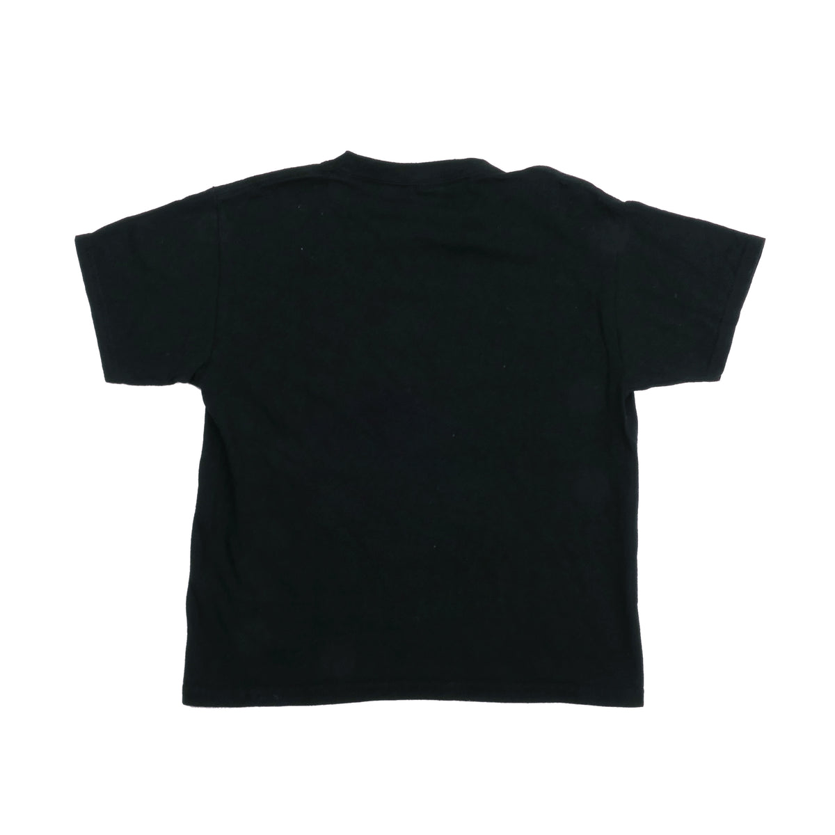 Poison Ivy Kids T-Shirt - YM